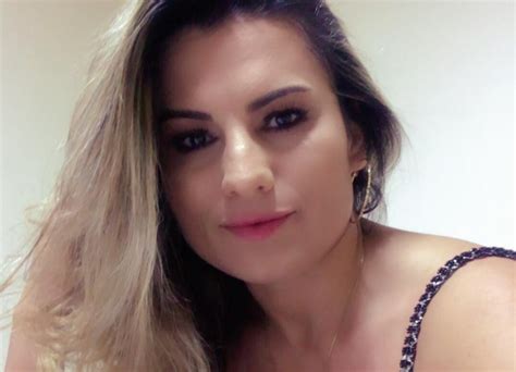 marcia imperator brasileirinhas|Marcia Imperator – Pornstar Videos